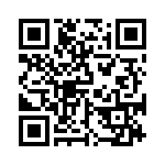 SSW-108-01-S-D QRCode