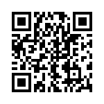 SSW-108-02-G-S QRCode