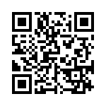 SSW-108-02-S-S QRCode