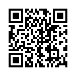 SSW-108-04-T-D QRCode