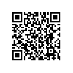 SSW-108-22-S-D-VS QRCode