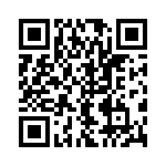 SSW-109-01-S-S QRCode