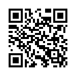 SSW-110-01-F-S QRCode