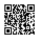 SSW-110-01-G-D QRCode