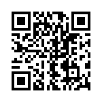 SSW-110-01-T-D QRCode