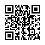 SSW-110-01-T-S QRCode