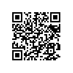 SSW-110-02-T-D-RA QRCode