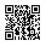 SSW-110-02-T-S QRCode