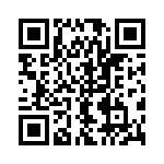 SSW-110-06-S-D QRCode