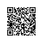 SSW-110-22-F-D-VS-K-TR QRCode