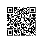 SSW-110-22-S-D-VS-P QRCode