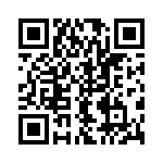 SSW-111-01-G-S QRCode