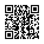 SSW-111-01-S-S QRCode