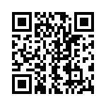 SSW-111-01-T-D QRCode