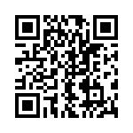 SSW-111-01-T-S QRCode