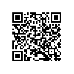 SSW-111-02-G-D-RA QRCode