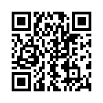 SSW-111-02-G-D QRCode