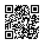 SSW-111-02-S-D QRCode