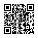 SSW-111-21-S-D QRCode