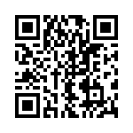 SSW-112-01-G-D QRCode