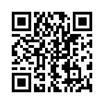 SSW-112-01-G-S QRCode