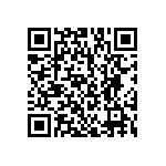 SSW-112-02-T-D-RA QRCode