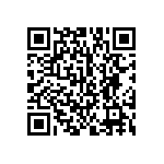 SSW-113-01-G-D-LL QRCode