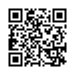 SSW-113-01-G-S QRCode