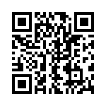 SSW-113-01-T-D QRCode