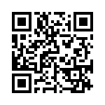 SSW-113-02-S-D QRCode