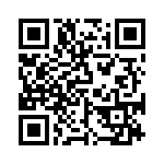 SSW-113-02-S-S QRCode