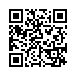 SSW-113-02-T-S QRCode