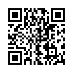 SSW-114-01-S-D QRCode