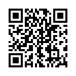 SSW-115-01-T-S QRCode