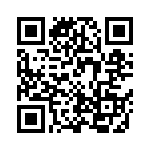 SSW-115-02-S-D QRCode