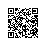 SSW-115-22-L-D-VS QRCode