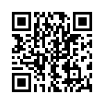 SSW-116-21-S-D QRCode