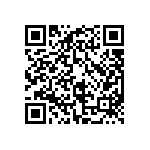 SSW-116-22-F-D-VS-K QRCode