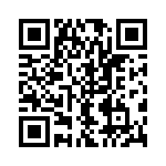 SSW-117-01-F-D QRCode