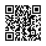 SSW-117-01-G-S QRCode