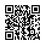 SSW-117-01-T-D QRCode