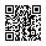 SSW-117-02-G-S QRCode