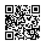 SSW-117-02-S-D QRCode