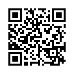 SSW-117-02-T-S QRCode