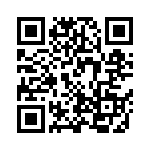 SSW-118-02-G-D QRCode