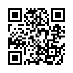 SSW-118-02-T-D QRCode