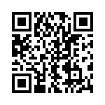 SSW-120-01-G-D QRCode