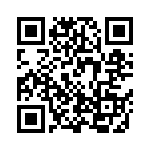 SSW-120-02-G-D QRCode