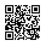 SSW-120-02-G-S QRCode