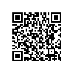 SSW-120-02-T-D-RA QRCode